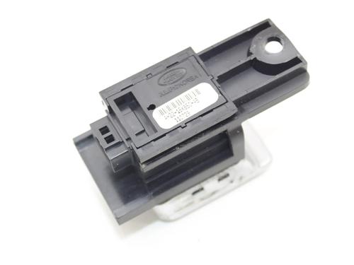 Switch LAND ROVER DISCOVERY IV (L319) 3.0 TD 4x4 | BP39771798I30 - Image 2