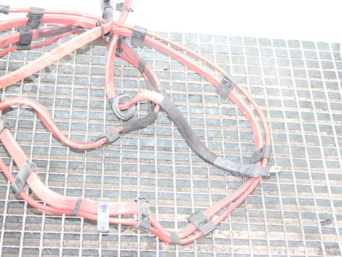 Cable AUDI A6 C7 (4G2, 4GC) 2.0 TDI | BP39816254E12 - Image 4