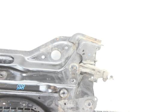 Subframe OPEL COMBO Box Body/MPV (K9) 1.6 D | BP39813197M9 - Image 5