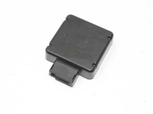 Used Control unit Control unit FORD KUGA II (DM2) 2.0 TDCi 4x4 (180 hp) 39875866 39875866