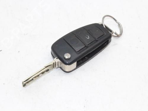 Used Electronic module Electronic module AUDI Q7 (4LB) 3.0 TDI quattro (233 hp) 39770595 39770595