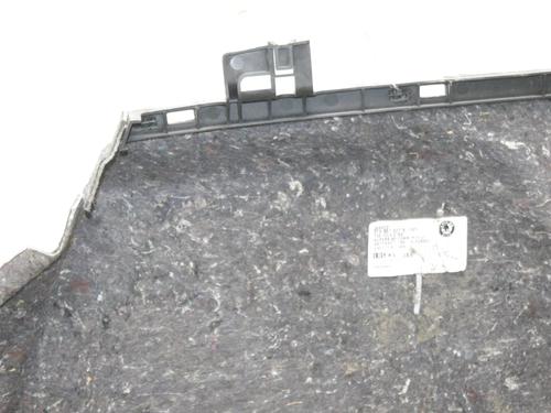 Boot lining SKODA SUPERB II Estate (3T5) 1.8 TSI | BP39770338I3 - Image 7