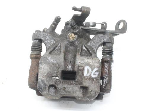 right-rear-brake-caliper-mazda-3-bm-bn-2013-2014-2015-2016-2017-2018-2019-39781058 main image