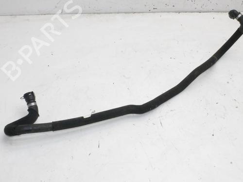 Used Pipe Pipe BMW 5 (G30, F90) 530 e Plug-in Hybrid (252 hp) 39794686 39794686