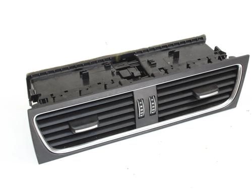 air-vent-audi-a5-sportback-8ta-2007-2008-2009-2010-2011-2012-2013-2014-2015-2016-2017-39792965 main image