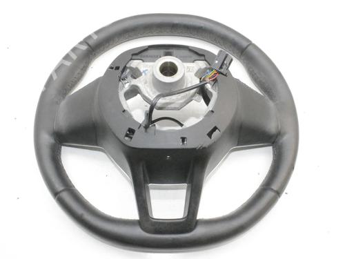 Steering wheel RENAULT CAPTUR II (HF_) TCe 100 (HFMT) | BP39871841C49 - Image 2