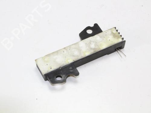 Electronic module FORD S-MAX (WA6) 2.0 EcoBoost | BP39870205M83 - Image 2