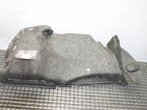 Boot lining CHRYSLER 300C (LX) 3.0 CRD | BP39845265I3 - Image 7