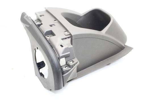 Cup/Object holder FORD TRANSIT V363 Van (FCD, FDD) 2.0 EcoBlue | BP39840293I37 - Image 5