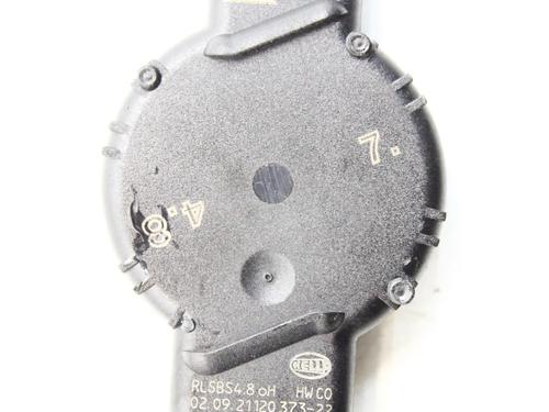 Electronic sensor BMW 3 (G20, G80, G28) 330 e Plug-in-Hybrid | BP39859618M84 - Image 3