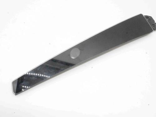 other-tesla-model-x-5yjx-2013-39770033 main image