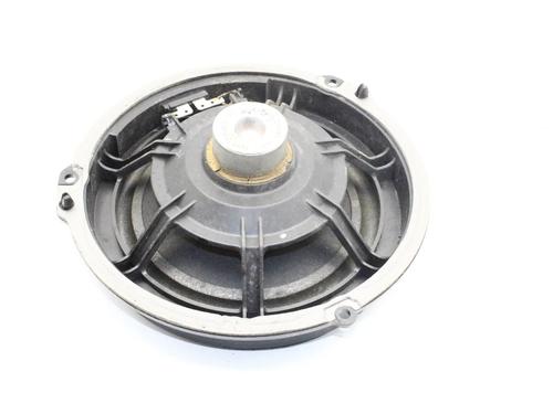 Speaker FORD MONDEO V Saloon (CD) 2.0 Hybrid | BP39818309E2 - Image 2
