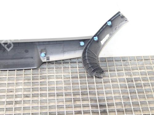 Boot lining KIA SPORTAGE III (SL) 2.0 CRDi AWD | BP39874474I3  - Image 5