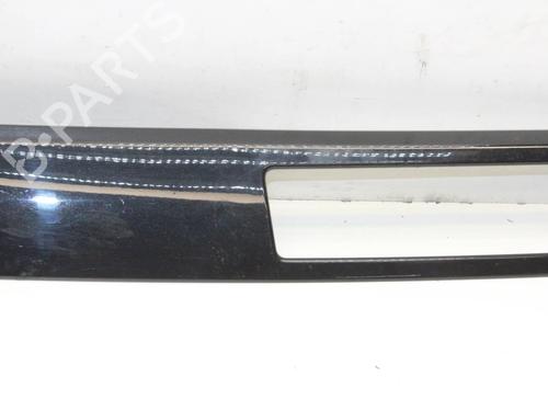 Other BMW 3 Coupe (E92) 335 d | BP39812212O1 - Image 4