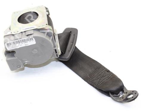 rear-right-seatbelt-audi-tt-8j3-2006-2007-2008-2009-2010-2011-2012-2013-2014-2015-39780585 main image