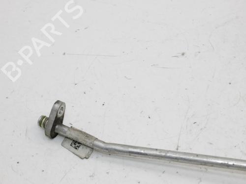 AC pipe JAGUAR XJ (X351) 5.0 SCV8 | BP39793469M126 - Image 2