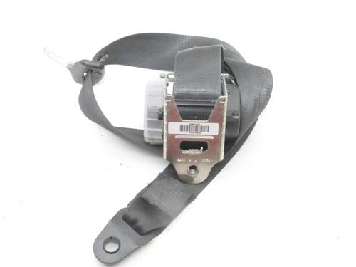 Used Front left seatbelt Front left seatbelt LAND ROVER DISCOVERY IV (L319) 3.0 TD 4x4 (245 hp) 39857092 39857092