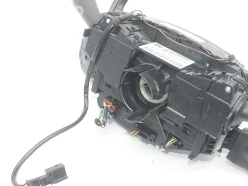 Steering column stalk TOYOTA PROACE Van (MDZ_) 1.6 D4d (MDZ9) | BP40520286I23 - Image 7