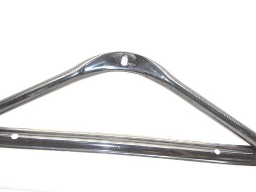 Andre BMW 1 (F40) 118 i | BP39865790O1 - Image 3