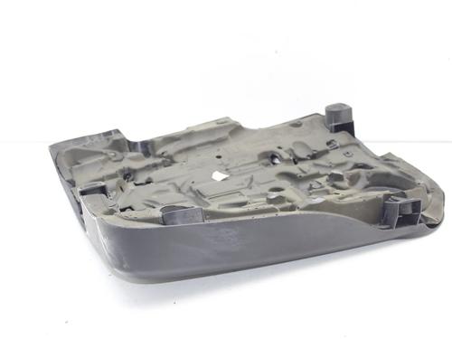Upper protection SKODA YETI (5L) 2.0 TDI | BP39871412M93 - Image 2