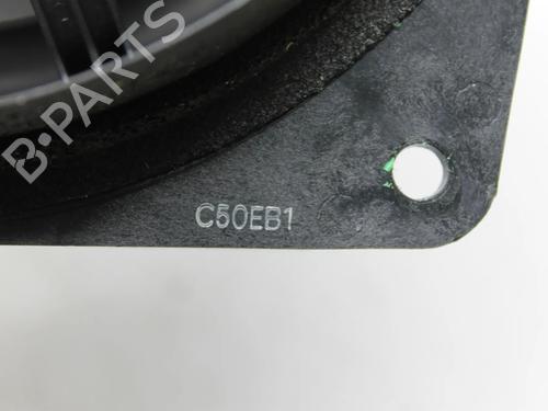Speaker LEXUS IS III (_E3_) 300h (AVE30_, AVE30R) | BP39845010E2 - Image 3