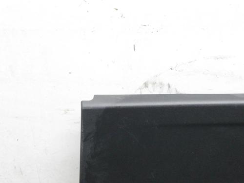 Rear right panel OPEL COMBO E Tour / Life (K9) Combo-e | BP39791103C61 - Image 2