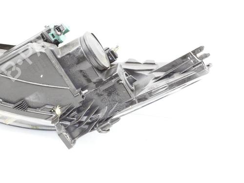 Right headlight RENAULT ZOE (BFM_) ZOE | BP39792165C29  - Image 11