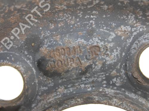 Other FORD TRANSIT CONNECT V408 Box Body/MPV 1.5 TDCi | BP39789205O1  - Image 7