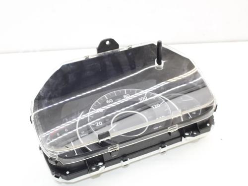 Used Instrument cluster Instrument cluster TOYOTA AURIS Estate (_E18_) 1.4 D-4D (NDE180_) (90 hp) 39848044 39848044