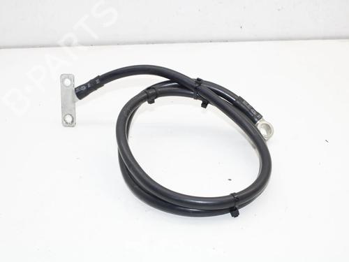 Used Cable Cable AUDI TT Roadster (8J9) 2.0 TFSI (200 hp) 39790698 39790698