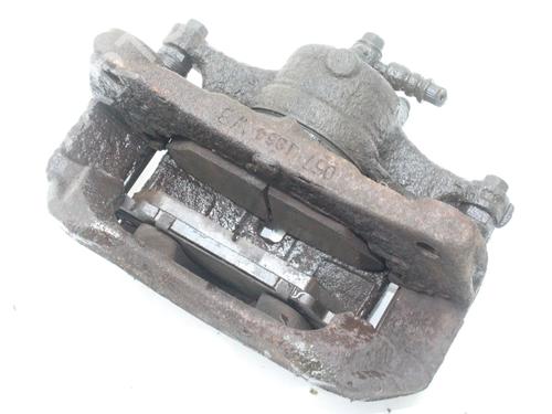 Right front brake caliper MAZDA 3 (BM, BN) 2.2 D | BP39851057M104 - Image 3