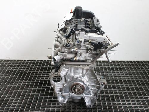 Engine HONDA JAZZ V (GR_, GS_) 1.5 eHEV (GR3, GR6) | BP39871353M1 - Image 4