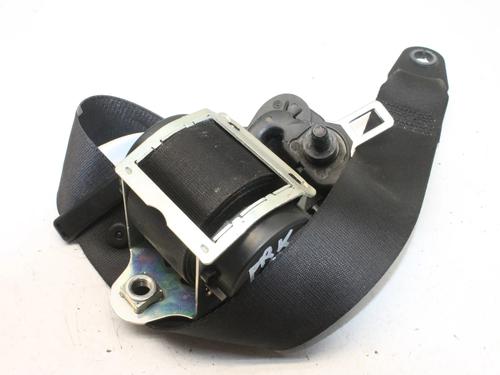 Sikkerhetsbelte foran venstre Sikkerhetsbelte foran venstre MINI MINI (R56) Cooper S (174 hp) 39851824 39851824
