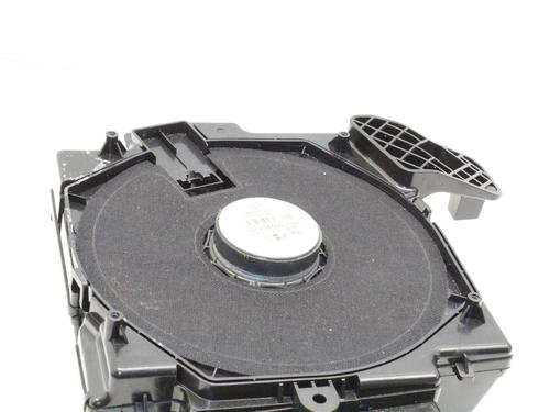 Electronic module MINI MINI PACEMAN (R61) Cooper D ALL4 | BP39846100M83 - Image 2