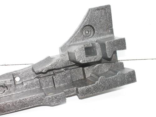 Other SEAT LEON (5F1) 2.0 Cupra | BP39772754O1 - Image 3