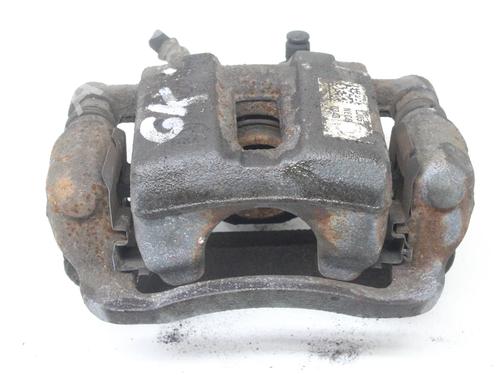 Left rear brake caliper KIA STINGER (CK) 2.2 CRDi VGT | BP39768958M107 - Image 2