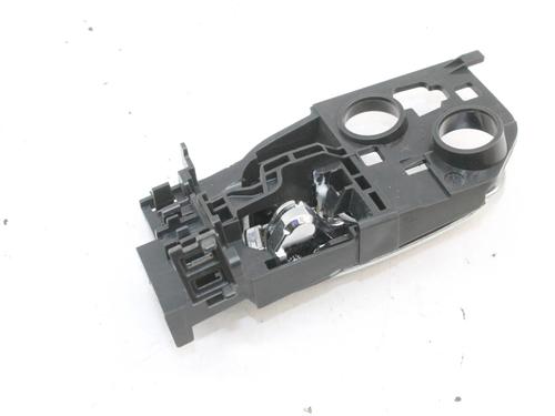 Front right interior door handle HONDA HR-V (RU) 1.6 i-DTEC (RU8) | BP39843180I14 - Image 3