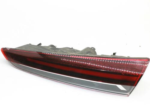 Right tailgate light RENAULT CAPTUR II (HF_) TCe 100 (HFMT) | BP39863776C80 - Image 5