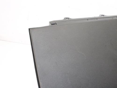 Glove box CHRYSLER 300C (LX) 3.0 CRD | BP39856664C95 - Image 2