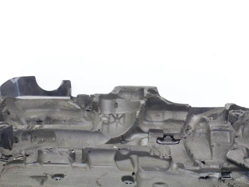 Upper protection AUDI TT (8J3) 2.0 TDI quattro | BP39868283M93 - Image 5