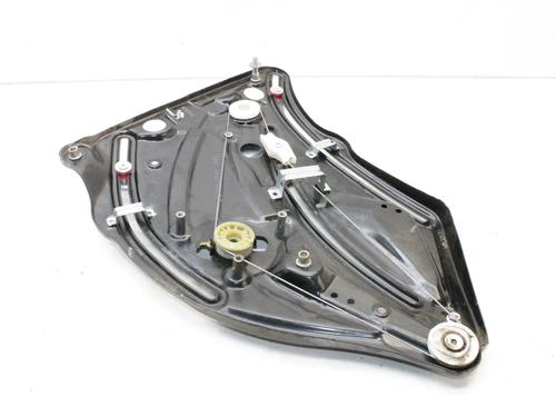 Used Rear left window mechanism Rear left window mechanism MERCEDES-BENZ E-CLASS Coupe (C207) E 350 BlueTEC / d (207.326) (258 hp) 39797862 39797862