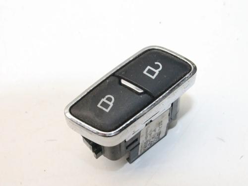 Comutador Comutador FORD KUGA II (DM2) 2.0 TDCi 4x4 (180 hp) 39854310 39854310