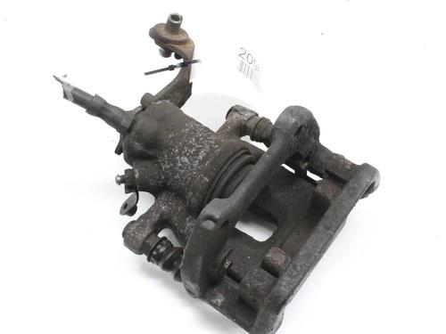 Left rear brake caliper MINI MINI PACEMAN (R61) Cooper D ALL4 | BP39866062M107 - Image 3