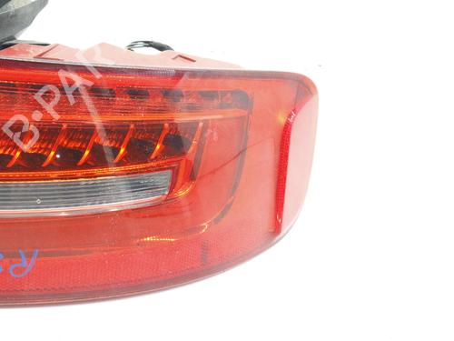 Right taillight AUDI A4 B8 (8K2) 2.0 TDI quattro | BP39785344C35 - Image 6