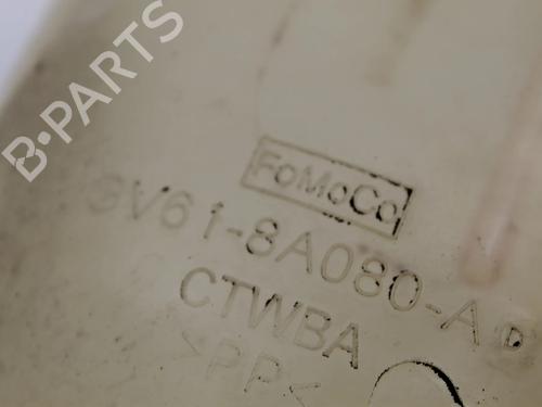 Ekpansionstank FORD KUGA II (DM2) 1.5 EcoBoost 4x4 | BP39813436C120 - Image 4