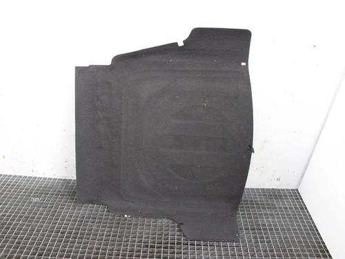 Bagageruimtebodem Bagageruimtebodem HYUNDAI i40 I (VF) 1.7 CRDi (116 hp) 39811043 39811043