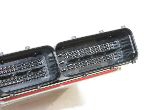 Electronic module AUDI A4 B8 Avant (8K5) 2.0 TDI | BP39823452M83 - Image 3