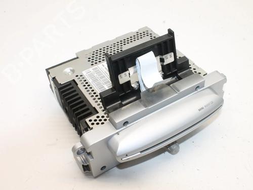 Electronic module MINI MINI (R56) Cooper S | BP39776789M83 - Image 2