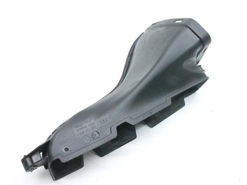 Used Pipe Pipe AUDI A6 C7 (4G2, 4GC) 2.0 TDI (177 hp) 39847224 39847224