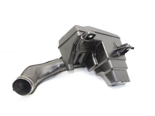 Pipe LEXUS CT (ZWA10_) 200h (ZWA10_, ZWA10R) | BP39828224M125 - Image 2